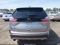 Photo 16 of 18 — 2022 Ford Edge