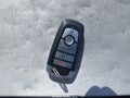 Photo 11 of 18 — 2022 Ford Edge