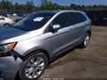 Photo 18 of 18 — 2022 Ford Edge