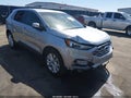 Photo 1 of 18 — 2022 Ford Edge