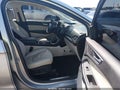Photo 5 of 18 — 2022 Ford Edge