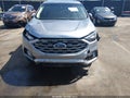 Photo 6 of 18 — 2022 Ford Edge