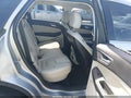 Photo 8 of 18 — 2022 Ford Edge