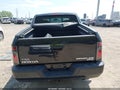 Photo 16 of 16 — 2012 Honda Ridgeline