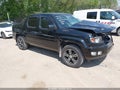 Photo 1 of 16 — 2012 Honda Ridgeline