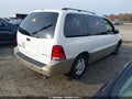 Photo 4 of 16 — 2004 Ford Freestar