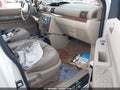Photo 5 of 16 — 2004 Ford Freestar