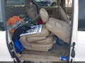 Photo 8 of 16 — 2004 Ford Freestar