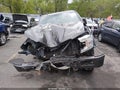 2018 Ford F-150 — photo 13 of 17 | VIN 1FTFW1EG0JFA21210