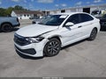 Photo 2 of 16 — 2024 Volkswagen Jetta