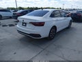 Photo 4 of 16 — 2024 Volkswagen Jetta