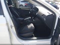 Photo 5 of 16 — 2024 Volkswagen Jetta