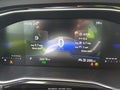 Photo 7 of 16 — 2024 Volkswagen Jetta