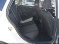 Photo 8 of 16 — 2024 Volkswagen Jetta