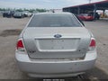 Photo 16 of 16 — 2007 Ford Fusion