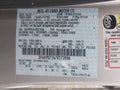 Photo 9 of 16 — 2007 Ford Fusion