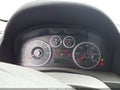 Photo 15 of 16 — 2007 Ford Fusion
