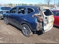 Photo 3 of 10 — 2021 Honda CR-V