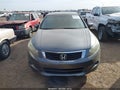 Photo 6 of 11 — 2010 Honda Accord