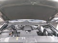 Photo 10 of 16 — 2018 Chevrolet Suburban
