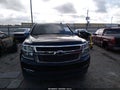 Photo 12 of 16 — 2018 Chevrolet Suburban