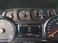 Photo 15 of 16 — 2018 Chevrolet Suburban