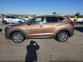 Photo 14 of 20 — 2016 Hyundai Tucson