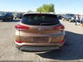 Photo 16 of 20 — 2016 Hyundai Tucson