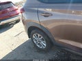 Photo 19 of 20 — 2016 Hyundai Tucson