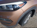 Photo 20 of 20 — 2016 Hyundai Tucson