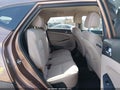 Photo 8 of 20 — 2016 Hyundai Tucson