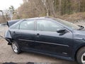 Photo 13 of 16 — 2014 Toyota Camry Hybrid