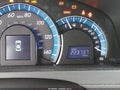 Photo 15 of 16 — 2014 Toyota Camry Hybrid