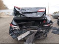 Photo 16 of 16 — 2014 Toyota Camry Hybrid