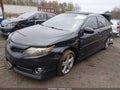 Photo 2 of 16 — 2014 Toyota Camry Hybrid