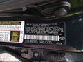 Photo 9 of 16 — 2014 Toyota Camry Hybrid