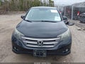 Photo 13 of 17 — 2014 Honda CR-V