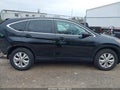 Photo 14 of 17 — 2014 Honda CR-V