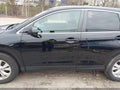 Photo 15 of 17 — 2014 Honda CR-V