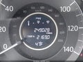 Photo 16 of 17 — 2014 Honda CR-V