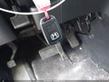 Photo 11 of 17 — 2014 Honda CR-V