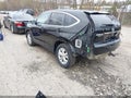 Photo 3 of 17 — 2014 Honda CR-V