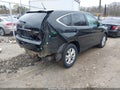 Photo 4 of 17 — 2014 Honda CR-V
