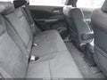 Photo 8 of 17 — 2014 Honda CR-V