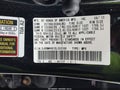 Photo 9 of 17 — 2014 Honda CR-V