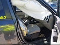 Photo 5 of 16 — 2021 Kia Soul