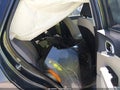 Photo 8 of 16 — 2021 Kia Soul