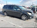 Photo 1 of 17 — 2012 Volkswagen Routan