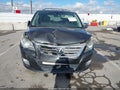 Photo 6 of 17 — 2012 Volkswagen Routan