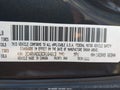 Photo 9 of 17 — 2012 Volkswagen Routan